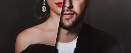 Taylor Swift vs Scooter Braun: Bad Blood Taylor Swift vs Scooter Braun: Bad Blood