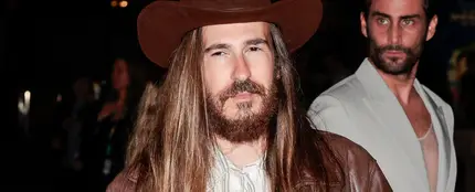 Carlos Sadness Carlos Sadness