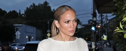 Jennifer Lopez Jennifer Lopez