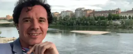 Rafa Maza Rafa Maza