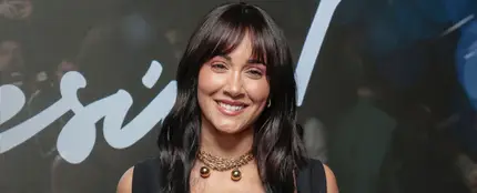 Aitana Aitana
