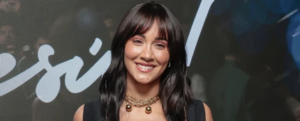 Aitana Aitana