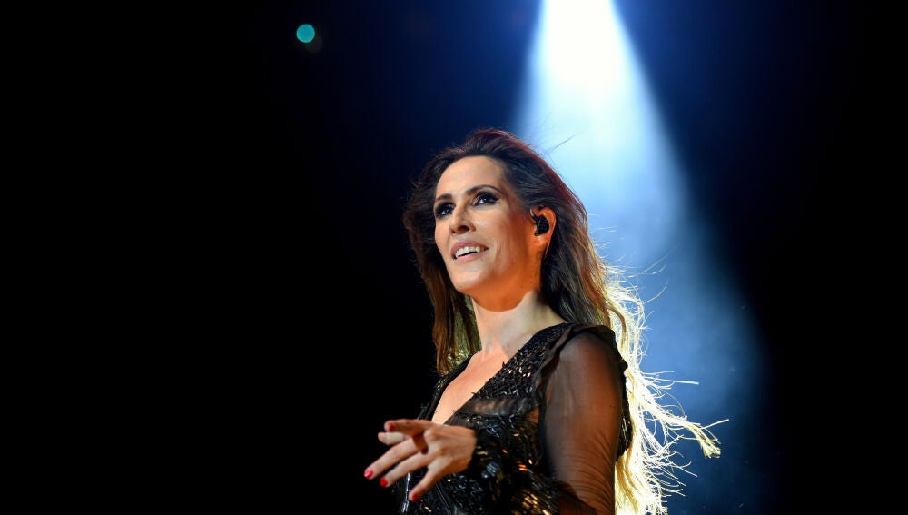 Mal&uacute;