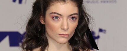 Lorde