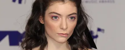 Lorde Lorde