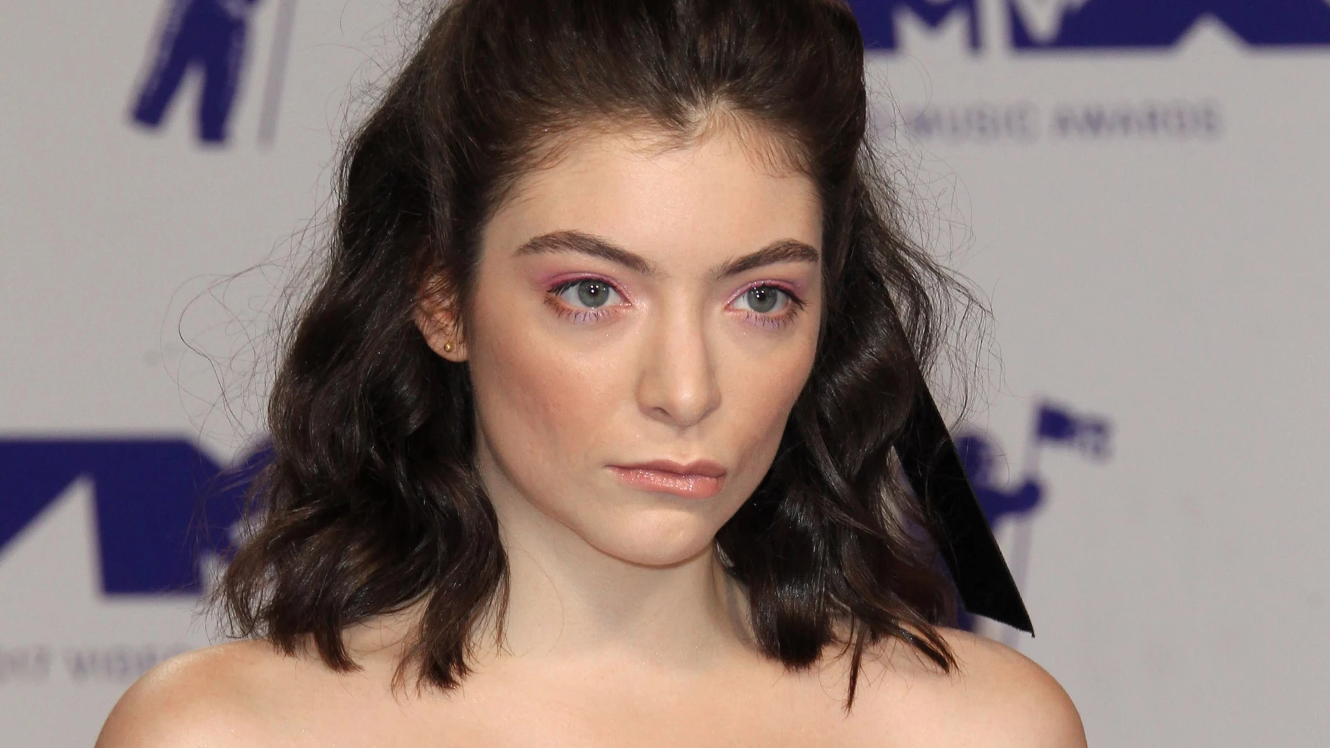 Lorde Lorde