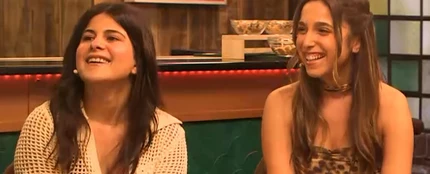 Keep it cutre en TMES Keep it cutre en TMES