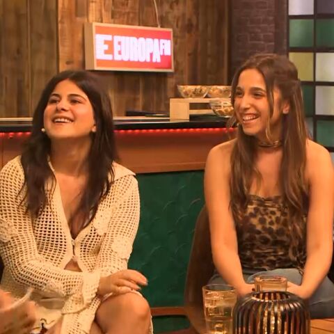 Keep it cutre en TMES