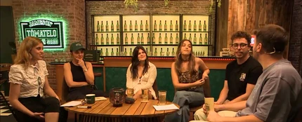 Keep it cutre en TMES Keep it cutre en TMES