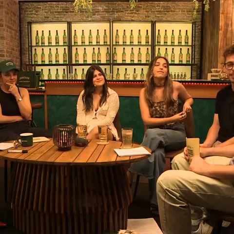 Keep it cutre en TMES Keep it cutre en TMES