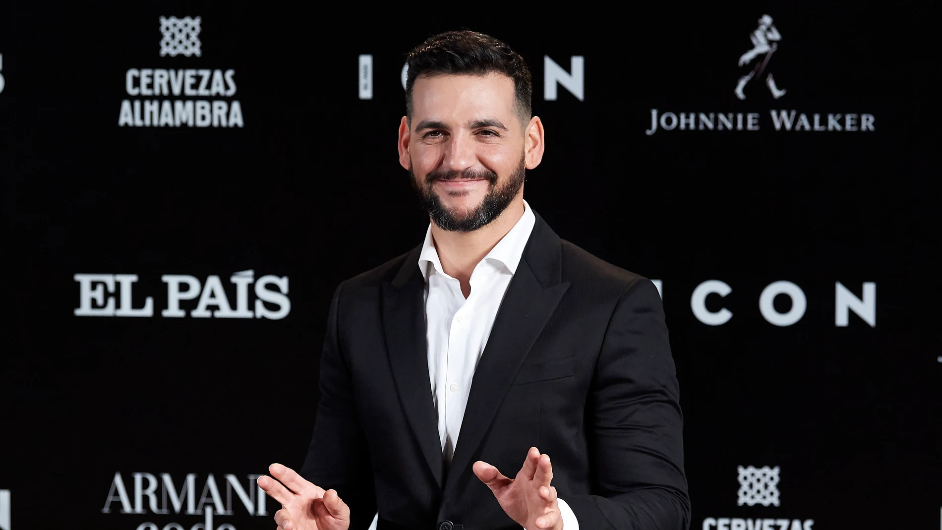 Fran Perea Fran Perea