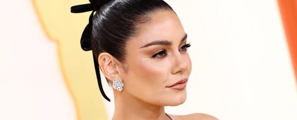 Vanessa Hudgens Vanessa Hudgens