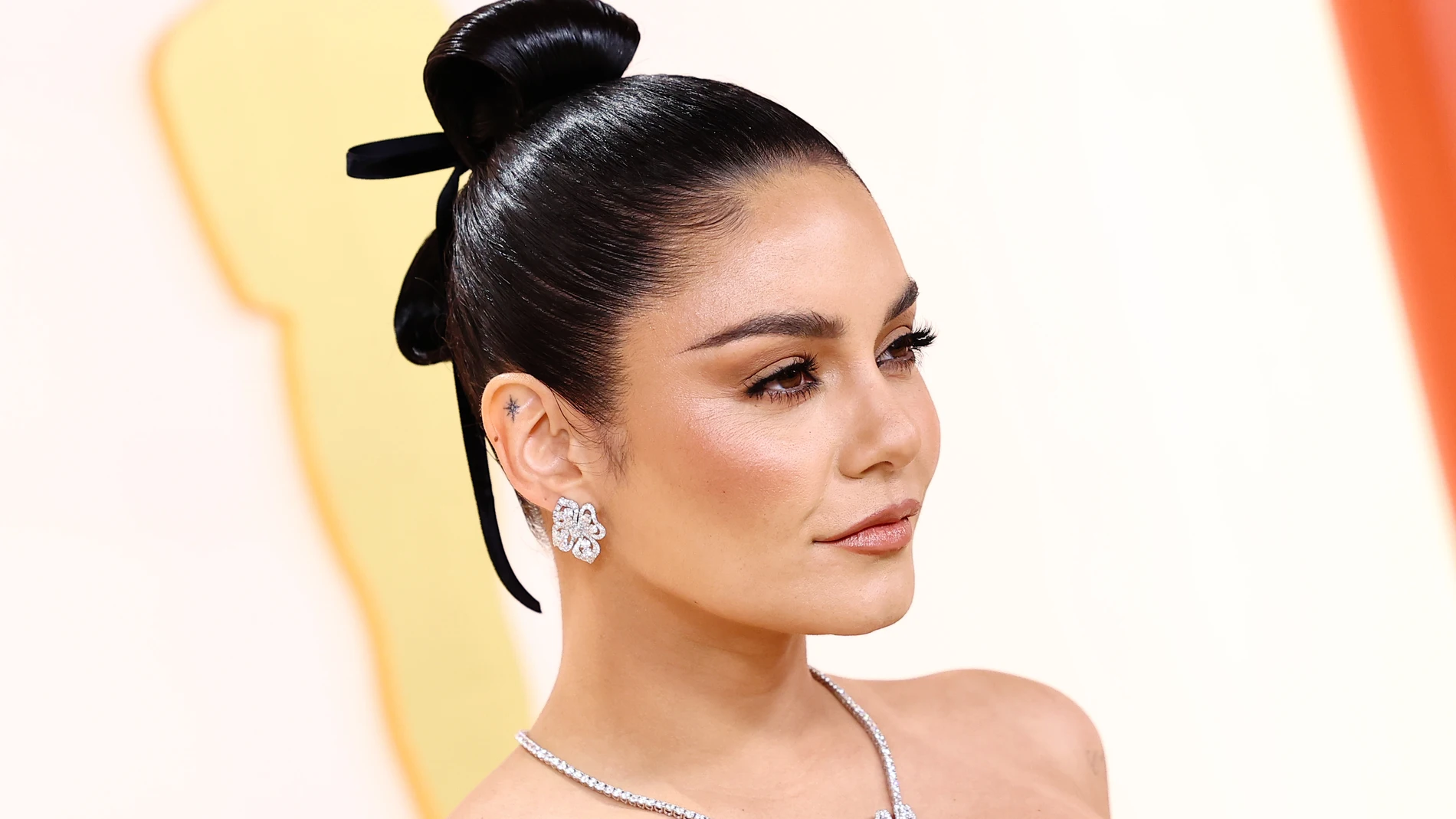 Vanessa Hudgens Vanessa Hudgens