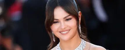 Selena Gomez Selena Gomez