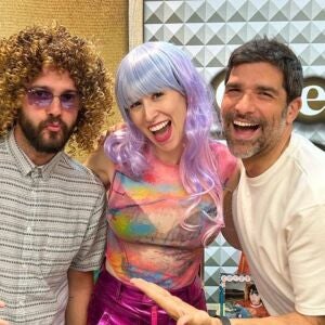 'FEEL THE CITY' 'FEEL THE CITY'