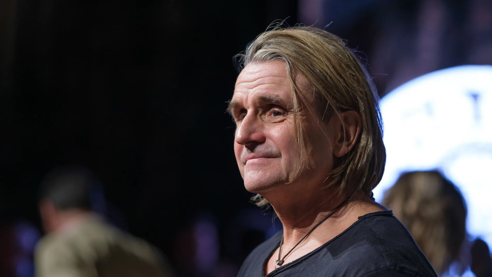 Nacho Cano Nacho Cano