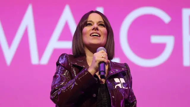 Alizée