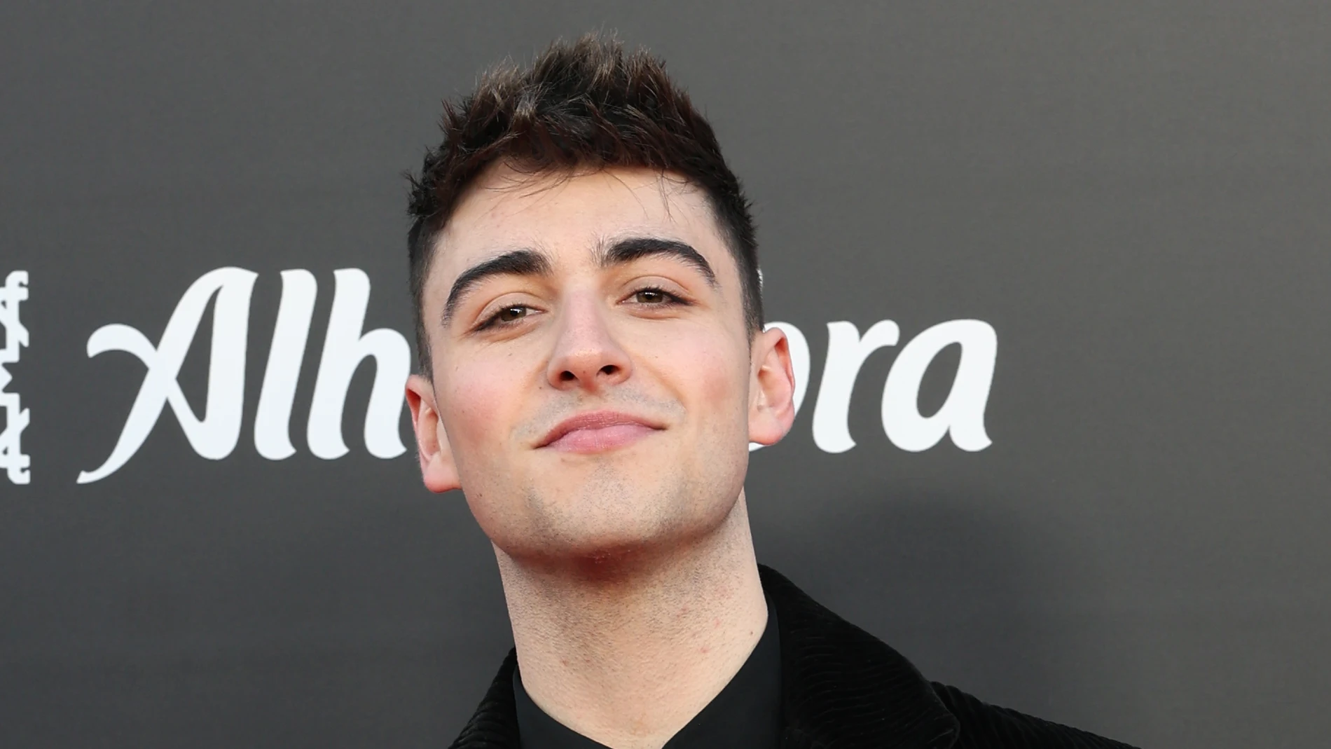 Juanjo Bona Juanjo Bona