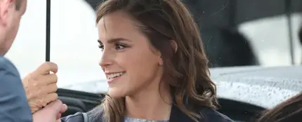 Emma Watson Emma Watson