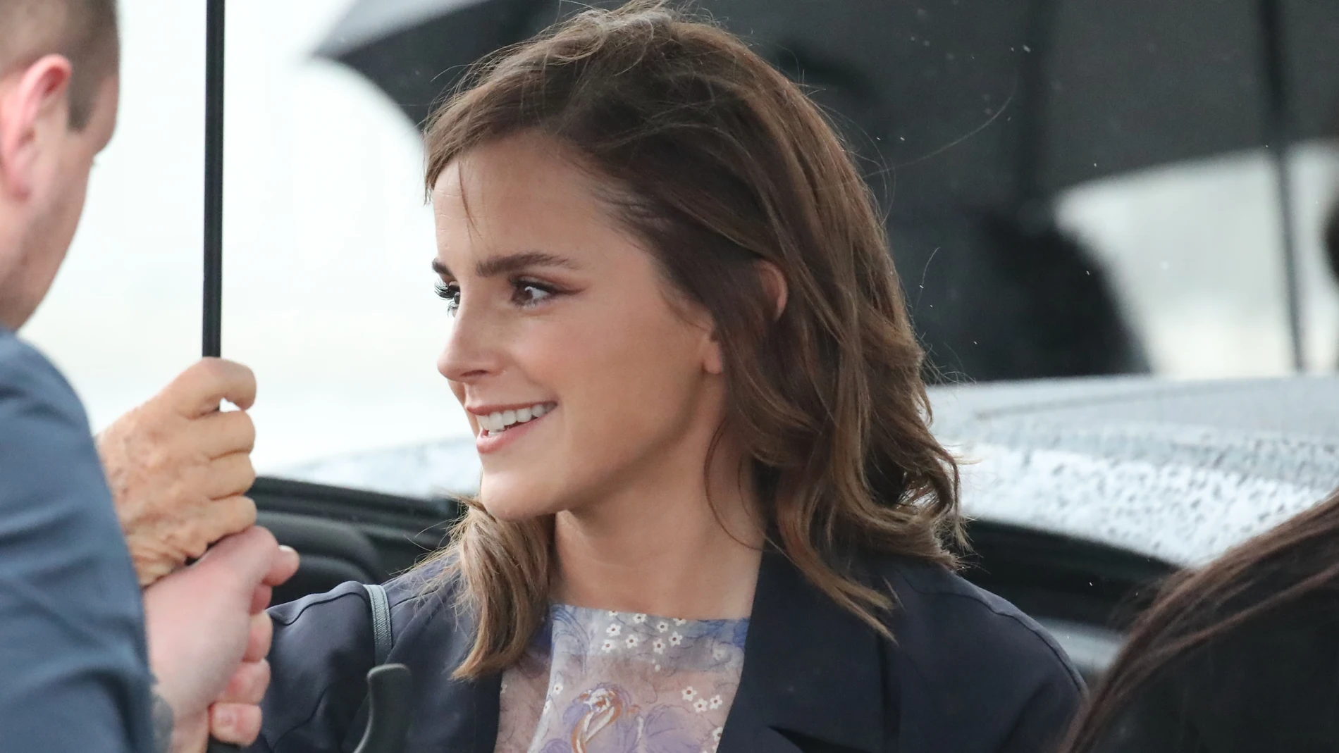 Emma Watson Emma Watson