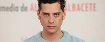 Eduardo Casanova Eduardo Casanova