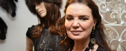 María José Cantudo María José Cantudo