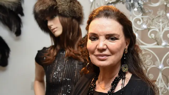 Qué fue de María José Cantudo: la enfermedad que sufrió y sus parejas