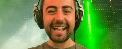 Fernando Moreno Fernando Moreno