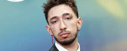 Paul Thin Paul Thin