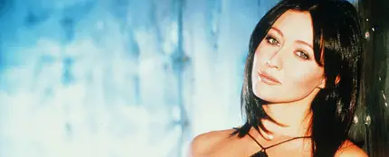 Shannen Doherty Shannen Doherty