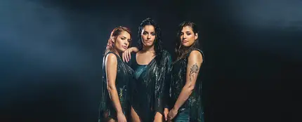 Tanxugueiras Tanxugueiras