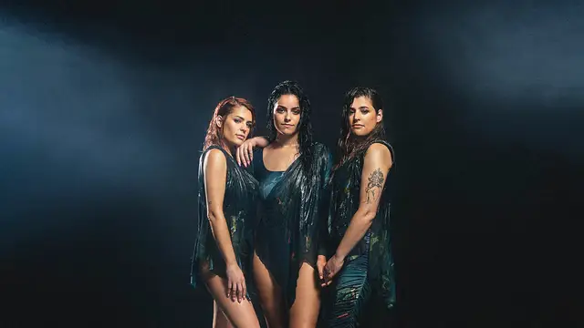 Tanxugueiras