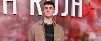 Juanjo Bona el magallonero que está vinculado a su tierra y al folclore: sus inicios, su trayectoria y su nuevo proyecto Juanjo Bona el magallonero que está vinculado a su tierra y al folclore: sus inicios, su trayectoria y su nuevo proyecto