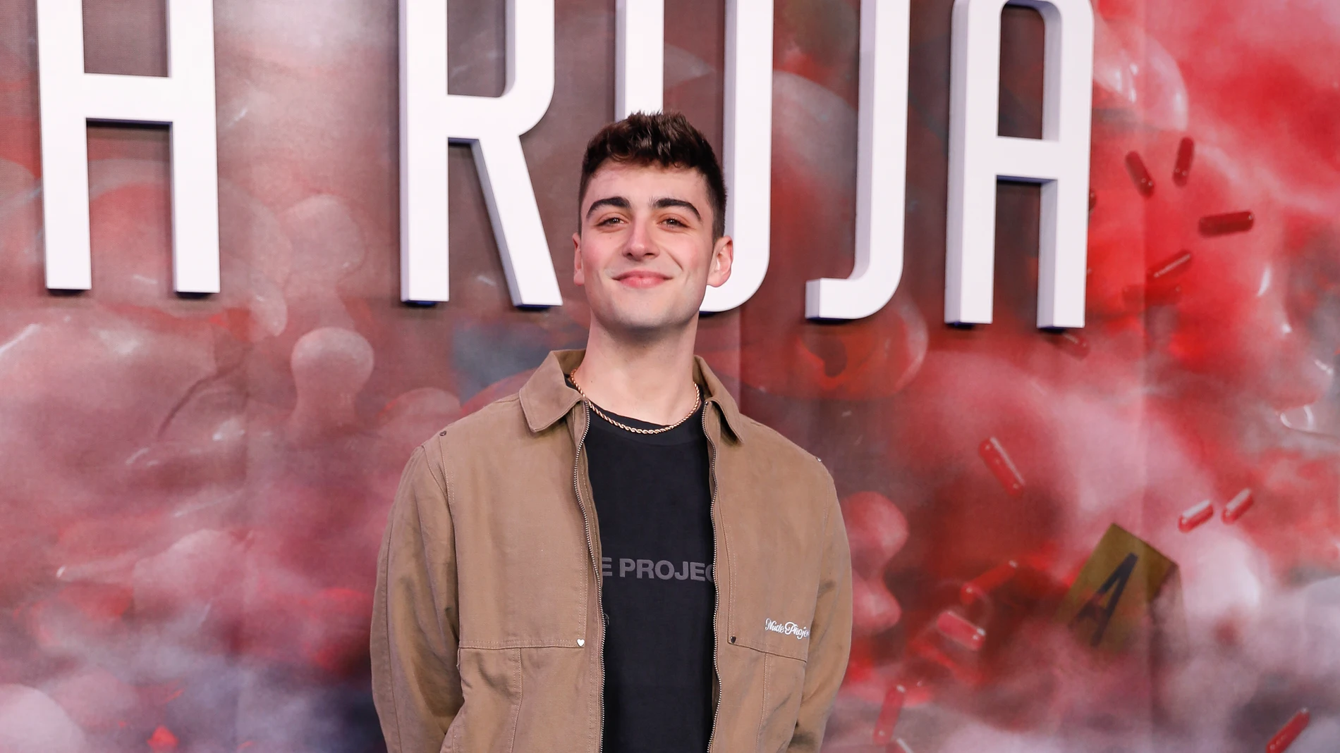 Juanjo Bona el magallonero que está vinculado a su tierra y al folclore: sus inicios, su trayectoria y su nuevo proyecto Juanjo Bona el magallonero que está vinculado a su tierra y al folclore: sus inicios, su trayectoria y su nuevo proyecto