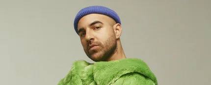 NIL MOLINER NIL MOLINER