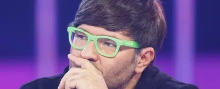 Wally López Wally López
