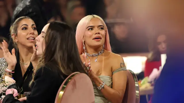 Karol G