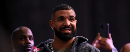 Drake Drake