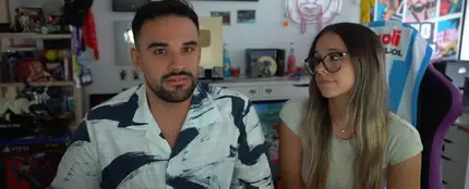 IlloJuan y Masi IlloJuan y Masi