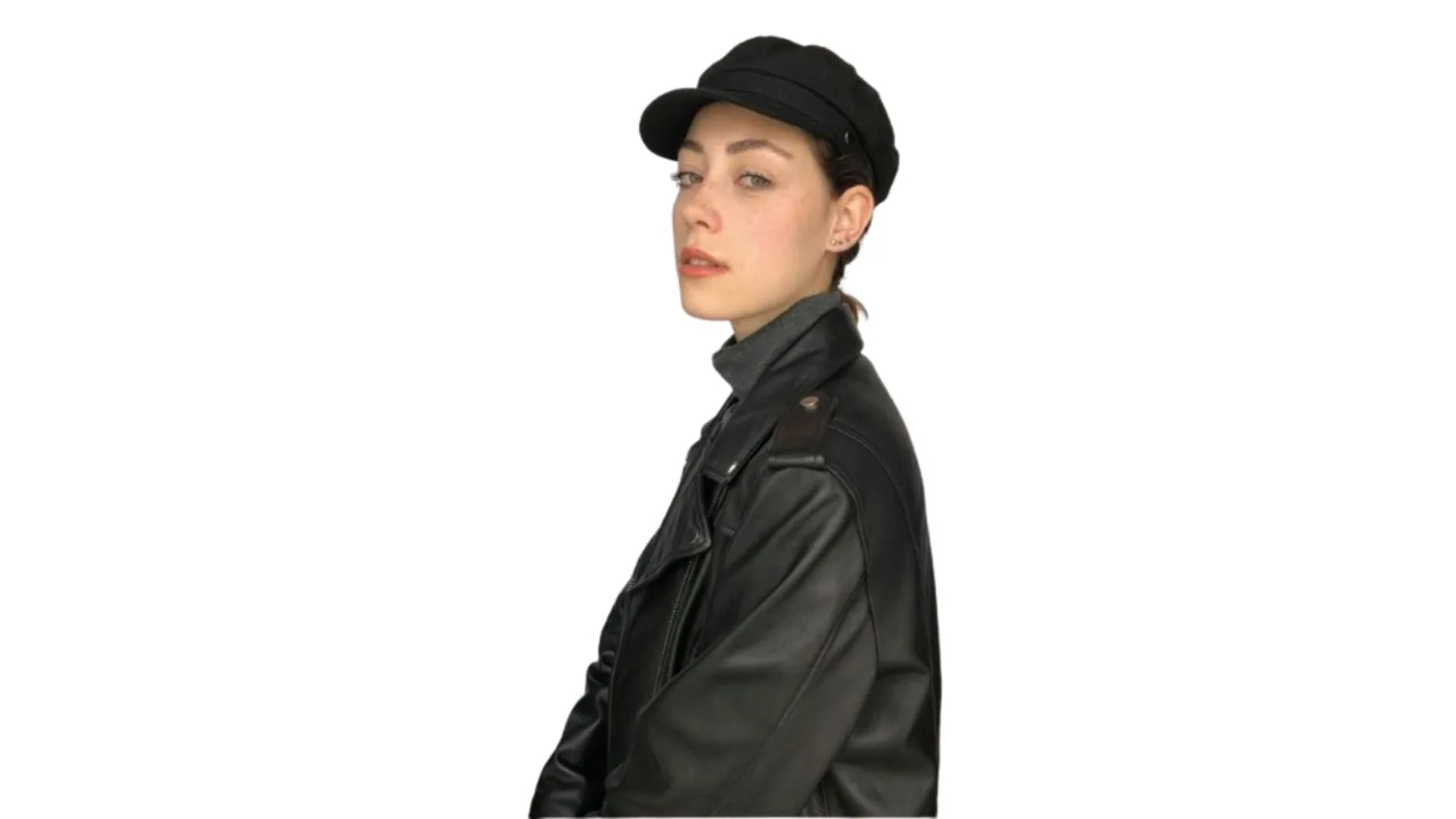 Fabiola Pajares Fabiola Pajares