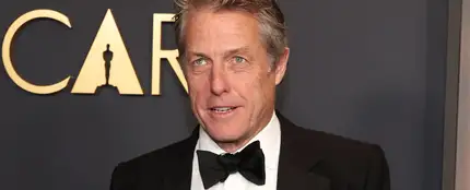 Hugh Grant Hugh Grant