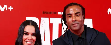 Qué está pasando entre Beatriz Luengo y Willy Toledo: estas han sido las acusaciones hacia Yotuel Qué está pasando entre Beatriz Luengo y Willy Toledo: estas han sido las acusaciones hacia Yotuel