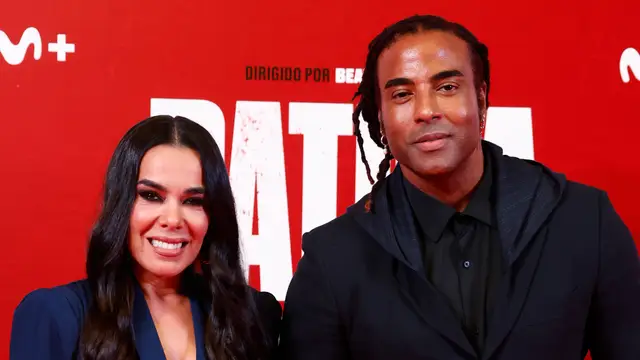 Qué está pasando entre Beatriz Luengo y Willy Toledo: estas han sido las acusaciones hacia Yotuel