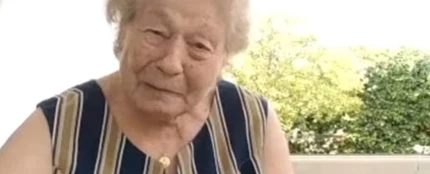 Amparo Prats Amparo Prats