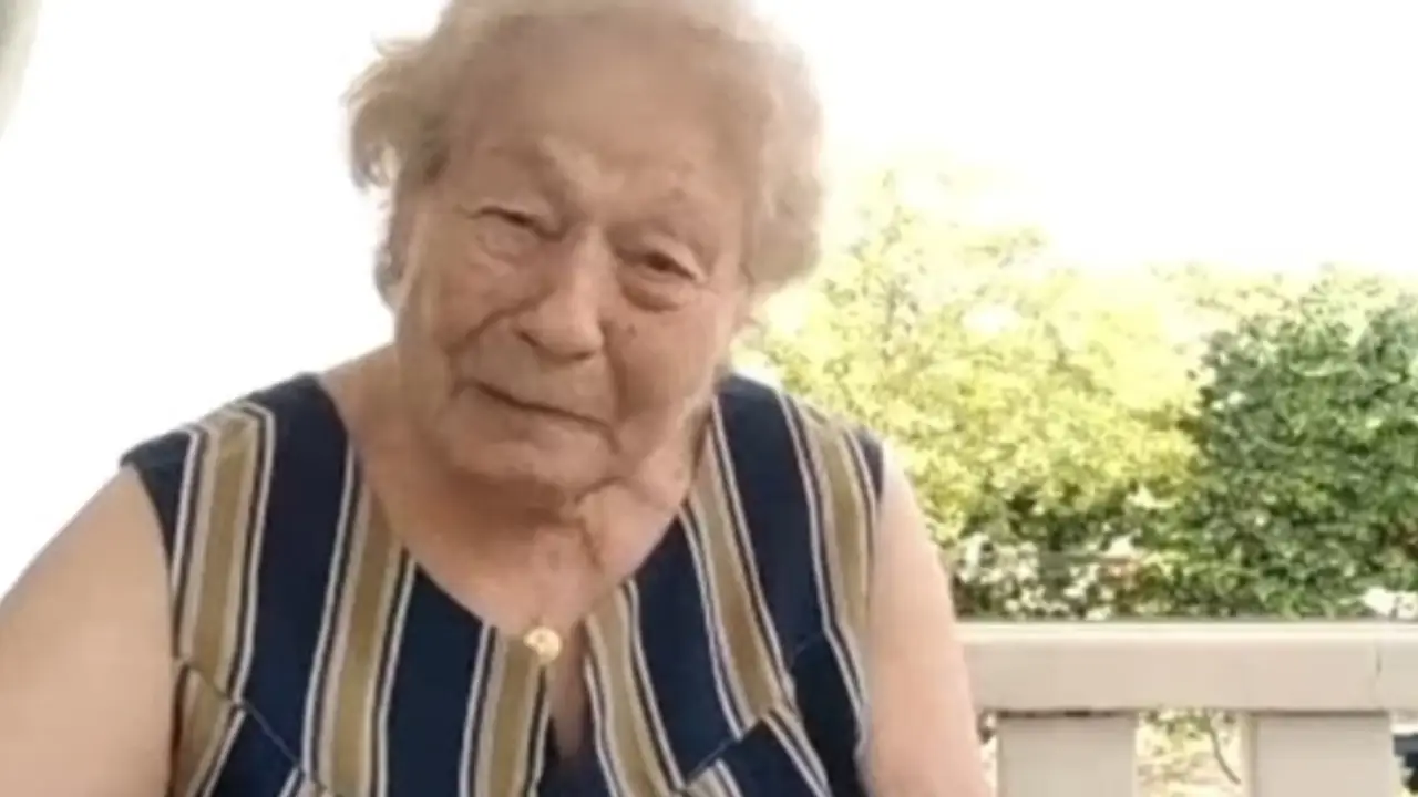Amparo Prats Amparo Prats
