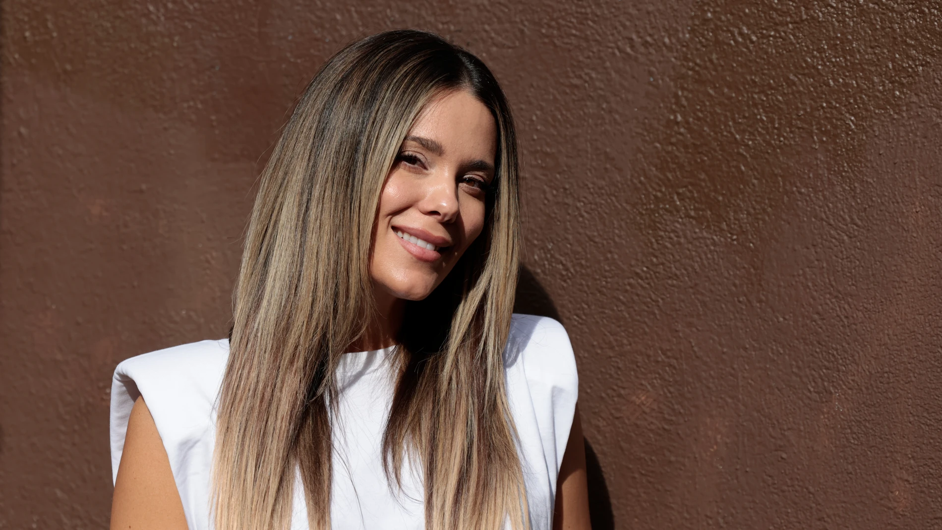 El lado más personal de Lorena Gómez: de su éxito en Operación Triunfo a su familia junto a René Ramos El lado más personal de Lorena Gómez: de su éxito en Operación Triunfo a su familia junto a René Ramos