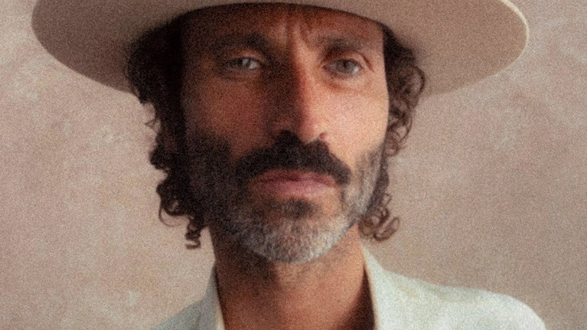Leiva, primer artista confirmado para la Feria de San Juan en Badajoz 2025 Leiva, primer artista confirmado para la Feria de San Juan en Badajoz 2025