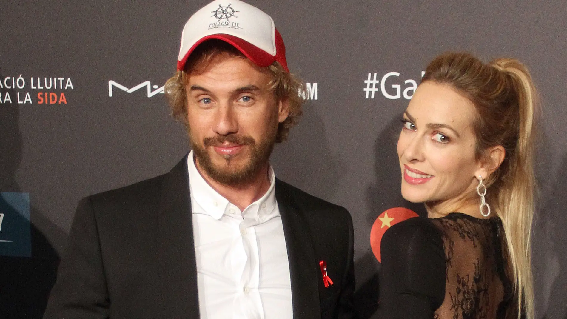 Macaco y Kira Miró Macaco y Kira Miró