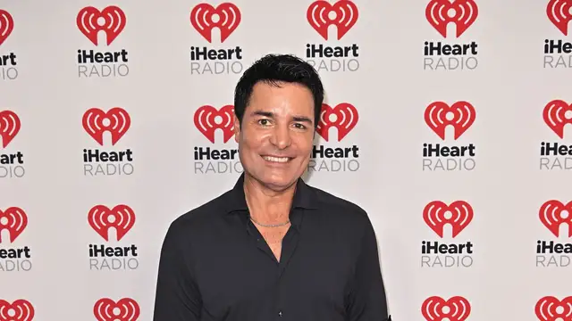 Así es la vida actual de Chayanne: su edad, sus últimos éxitos y su pareja