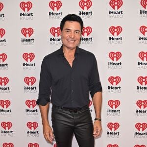 Así es la vida actual de Chayanne: su edad, sus últimos éxitos y su pareja